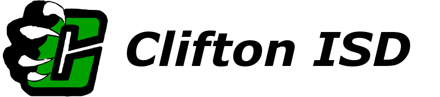 Clifton ISD